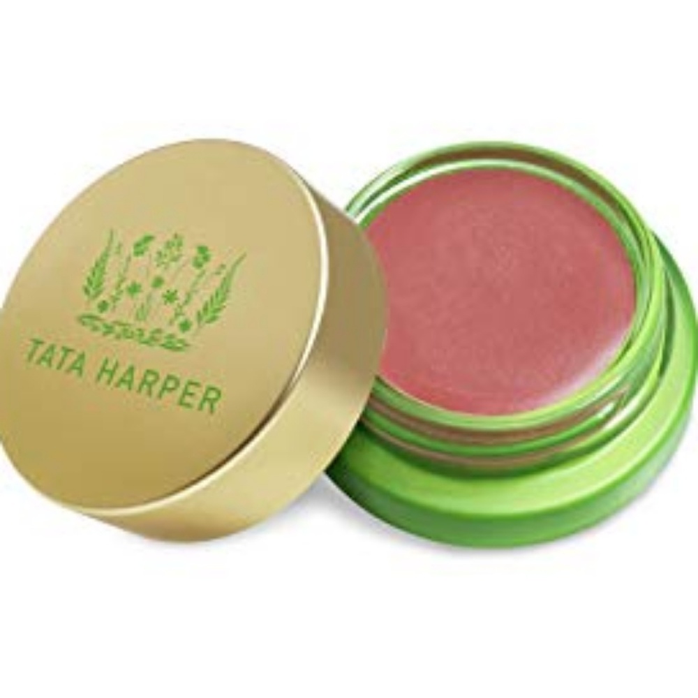 Tata Harper Cheek Tint in Very Popular